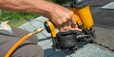 roofing services Westbury